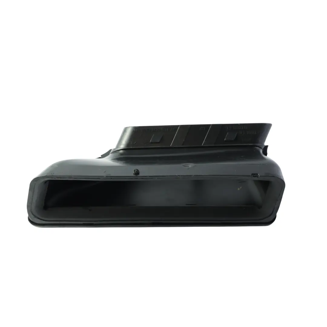 Filtre à Air Conduit Guide Tuyau Ligne pour Volkswagen Caddy SB à propos du numéro de pièce 5QA129618C Volkswagen Caddy SB Filtre à Air Conduit Guide Tuyau Ligne - SKU 5QA129618C - Numéro de pièce 5QA129618C
