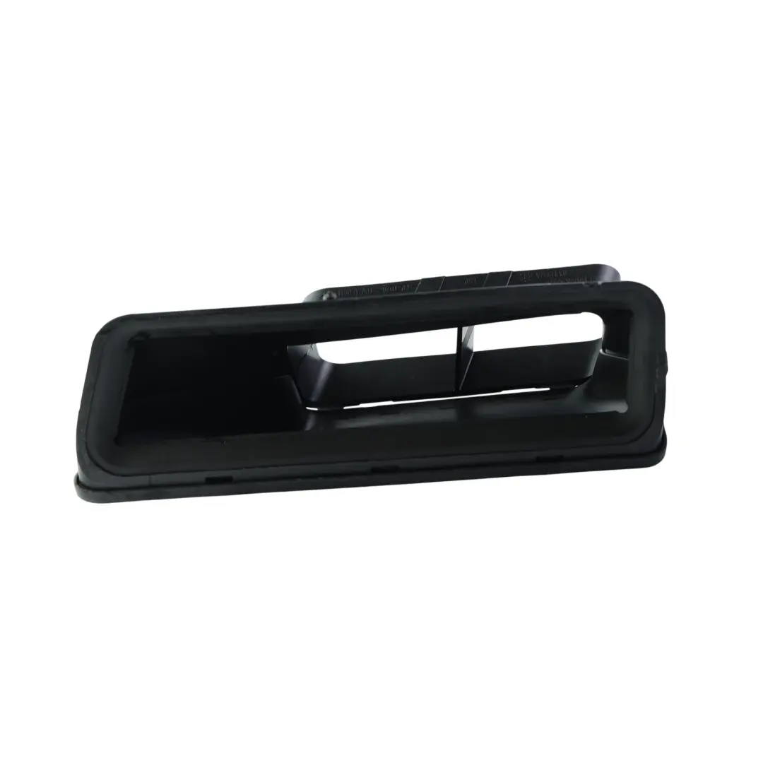 Przewód Powietrza do Volkswagen Caddy SB o numerze 5QA129618C Volkswagen Caddy SB Przewód Powietrza - SKU 5QA129618C - Numer Części 5QA129618C