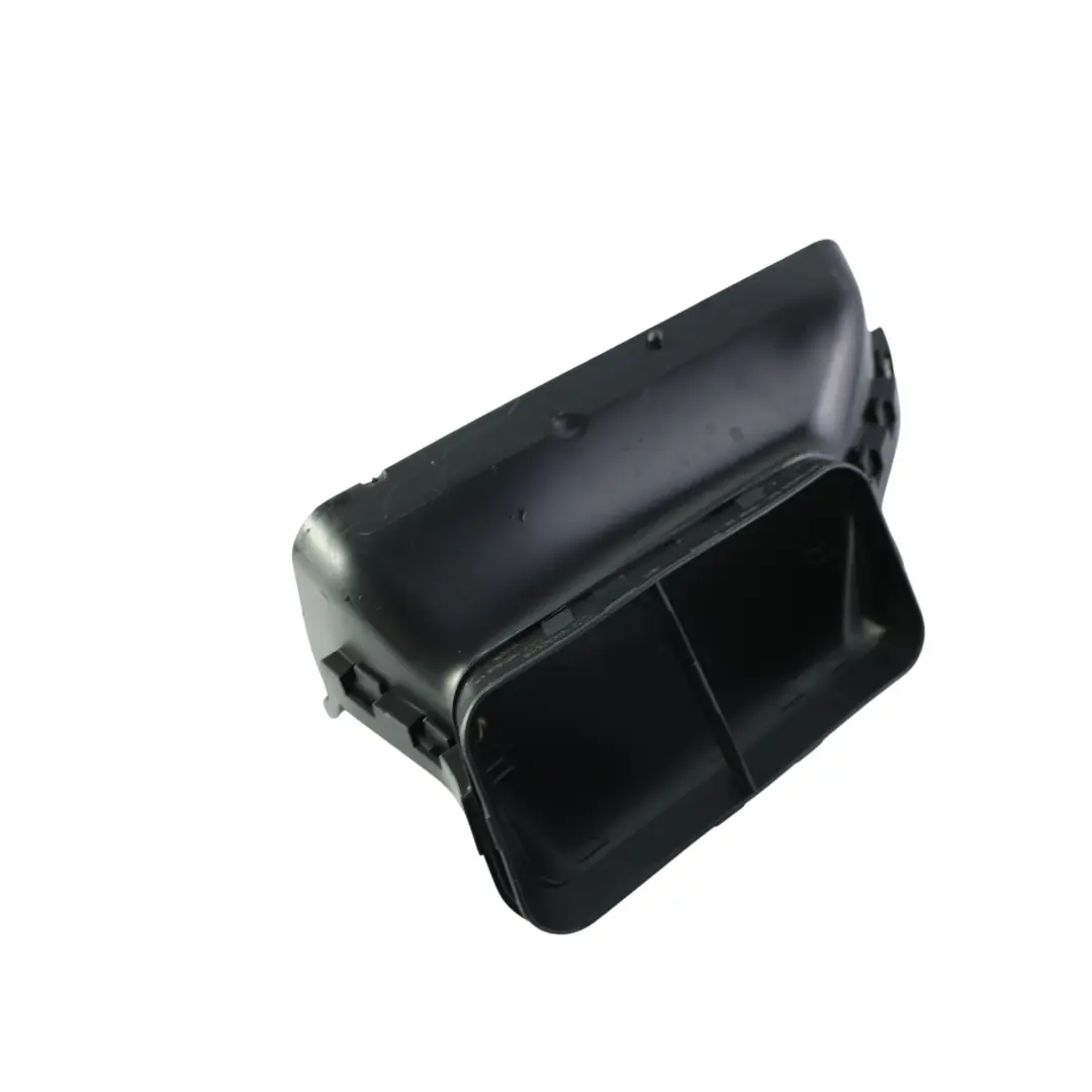 Filtre à Air Conduit Guide Tuyau Ligne pour Volkswagen Caddy SB à propos du numéro de pièce 5QA129618C Volkswagen Caddy SB Filtre à Air Conduit Guide Tuyau Ligne - SKU 5QA129618C - Numéro de pièce 5QA129618C