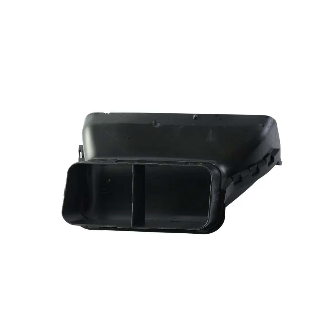 Filtro Aire Conducto Guía Tubería para Volkswagen Caddy SB con número de pieza 5QA129618C Volkswagen Caddy SB Filtro Aire Conducto Guía Tubería - SKU 5QA129618C - Número de pieza 5QA129618C