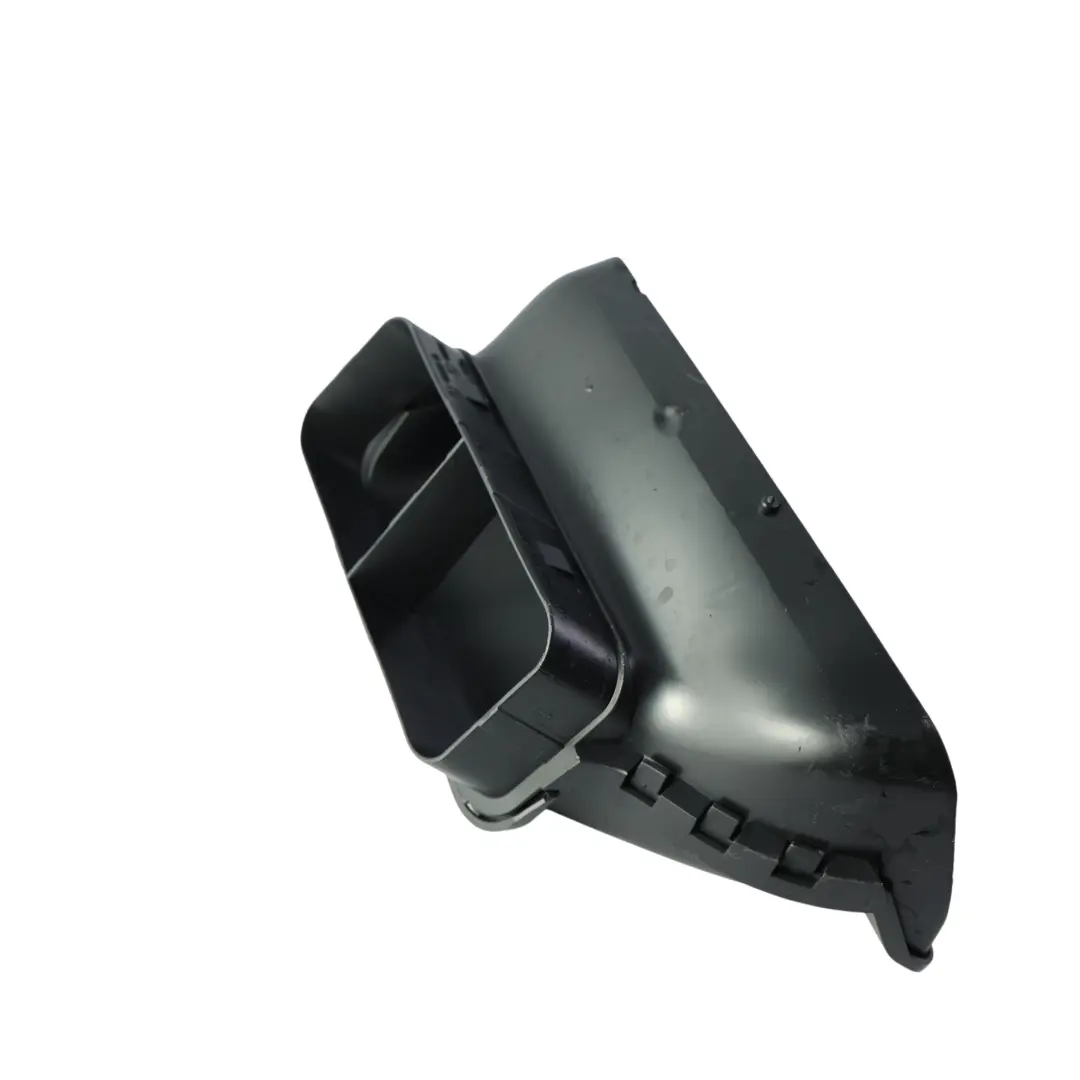 Filtre à Air Conduit Guide Tuyau Ligne pour Volkswagen Caddy SB à propos du numéro de pièce 5QA129618C Volkswagen Caddy SB Filtre à Air Conduit Guide Tuyau Ligne - SKU 5QA129618C - Numéro de pièce 5QA129618C