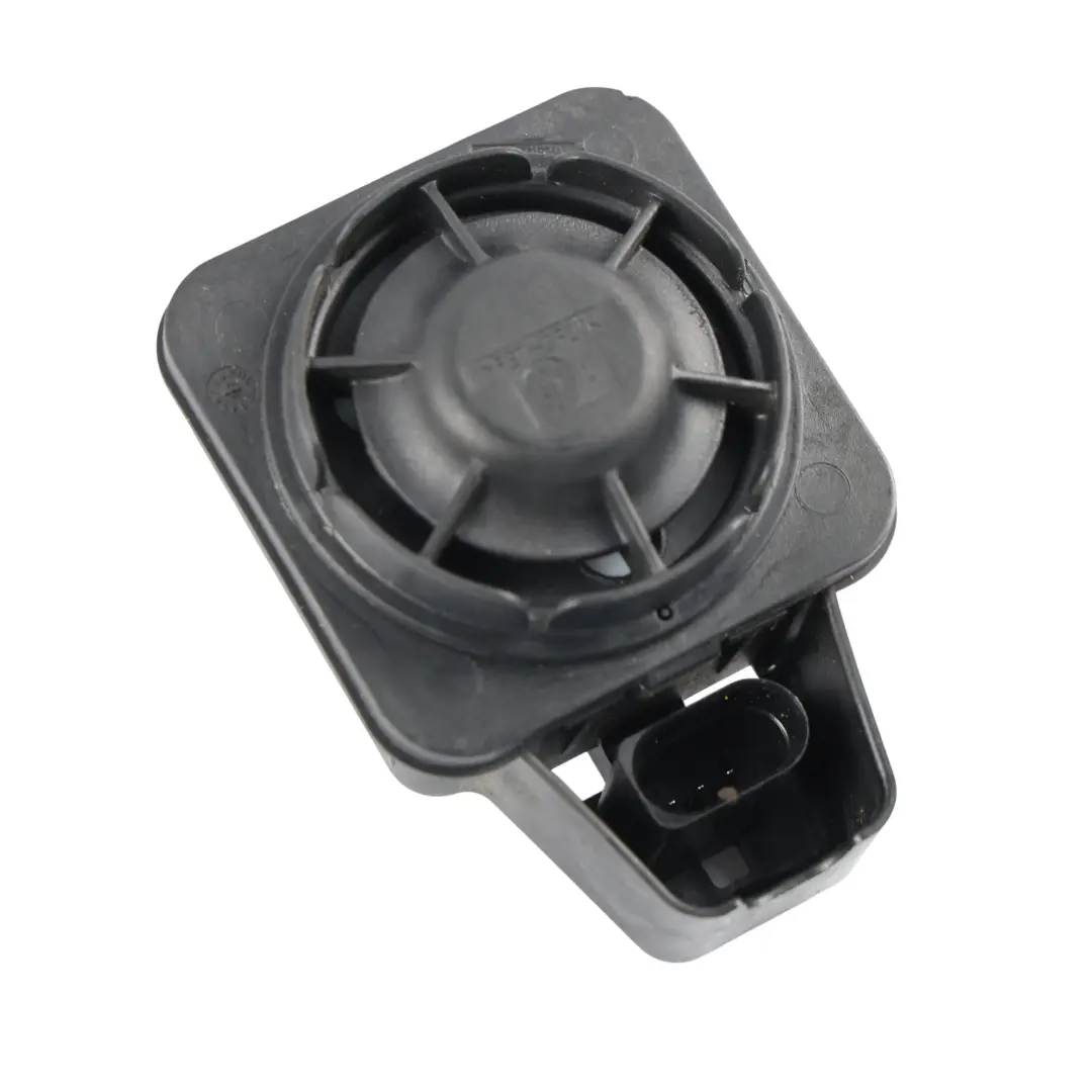 MK3 3V Modulo Sirena Allarme Antifurto per Skoda Superb con numero di parte 5QD951605 Skoda Superb MK3 3V Modulo Sirena Allarme Antifurto - SKU 5QD951605 - Numero di parte 5QD951605