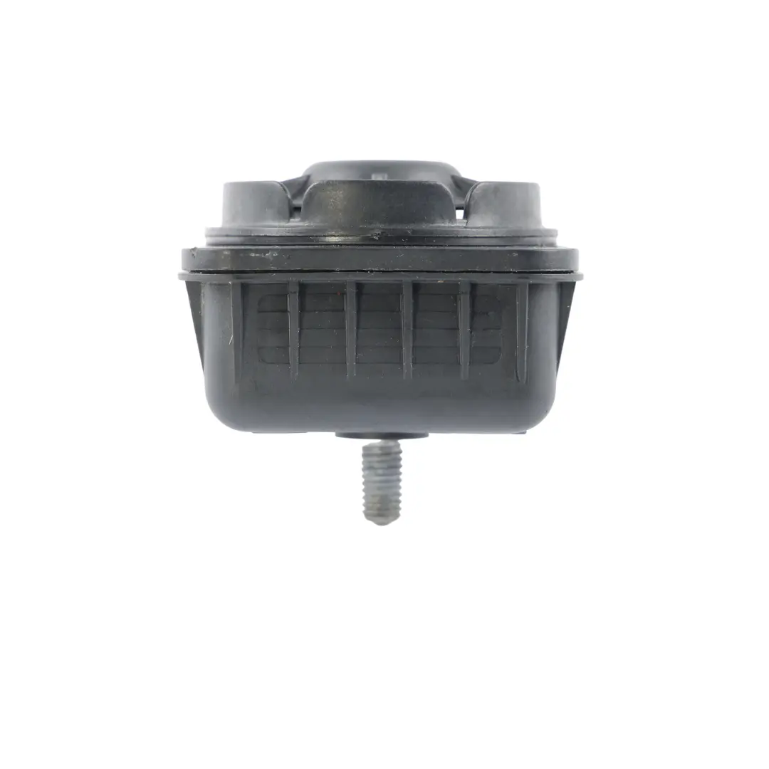 MK3 3V Module Unité Sirène Alarme Anti-Vol pour Skoda Superb à propos du numéro de pièce 5QD951605 Skoda Superb MK3 3V Module Unité Sirène Alarme Anti-Vol - SKU 5QD951605 - Numéro de pièce 5QD951605