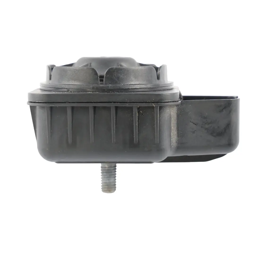MK3 3V Module Unité Sirène Alarme Anti-Vol pour Skoda Superb à propos du numéro de pièce 5QD951605 Skoda Superb MK3 3V Module Unité Sirène Alarme Anti-Vol - SKU 5QD951605 - Numéro de pièce 5QD951605