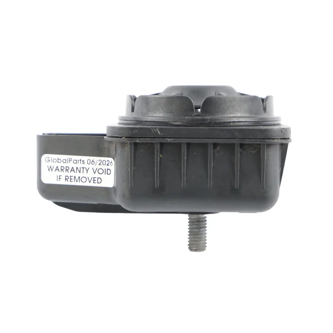 Skoda Superb MK3 3V Alarmanlage Sirene Horn Signal Modul Einheit - SKU 5QD951605 - Teilenummer 5QD951605