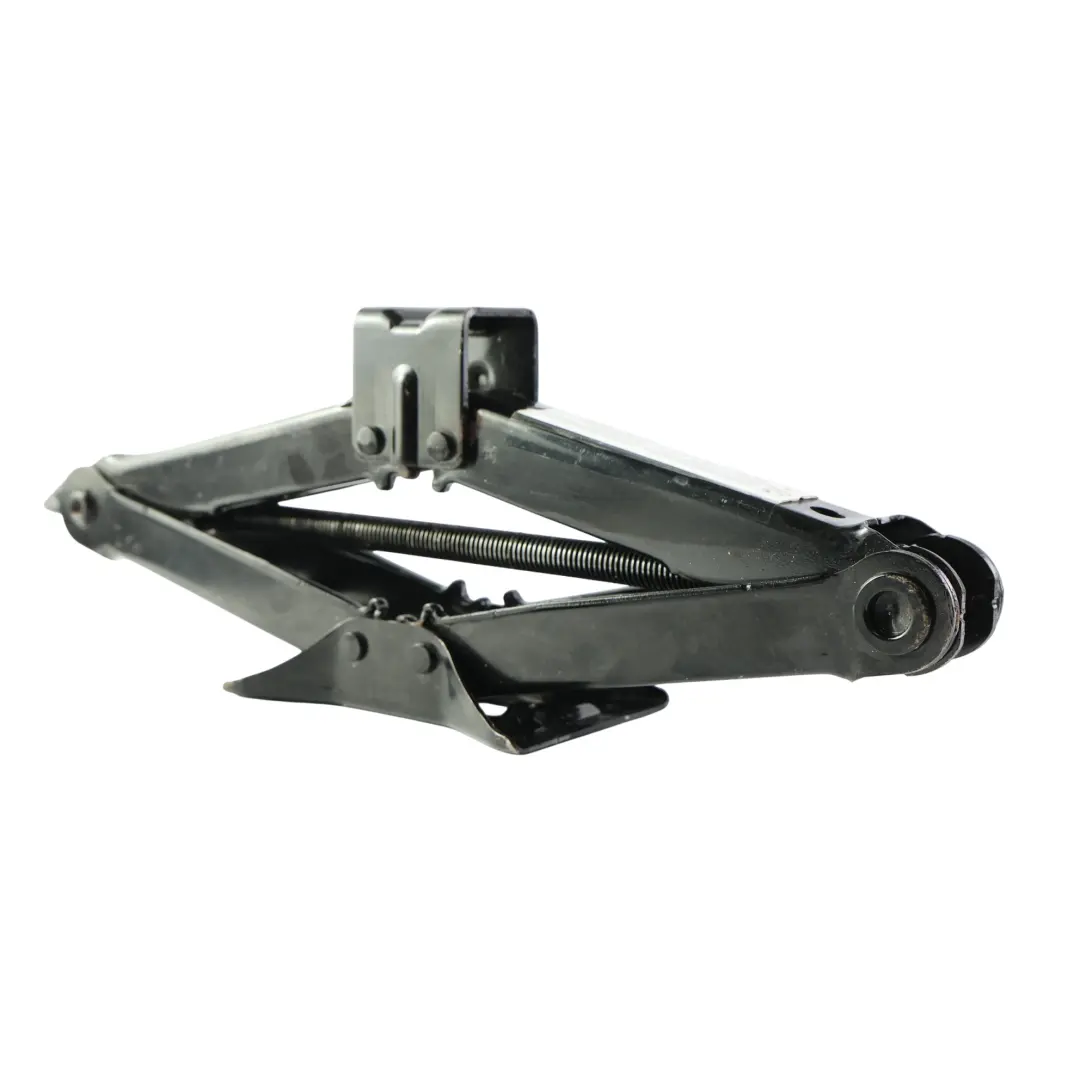 MK2 Audi Q3 F3 Cric Sollevatore Auto per Volkswagen Tiguan con numero di parte 5QF011031C Volkswagen Tiguan MK2 Audi Q3 F3 Cric Sollevatore Auto - SKU 5QF011031C - Numero di parte 5QF011031C