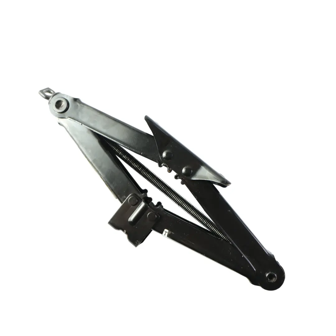 Volkswagen Tiguan Mk2 Audi Q3 F3 Car Lifting Jack Vehicle Tool - SKU 5QF011031C - Part number 5QF011031C