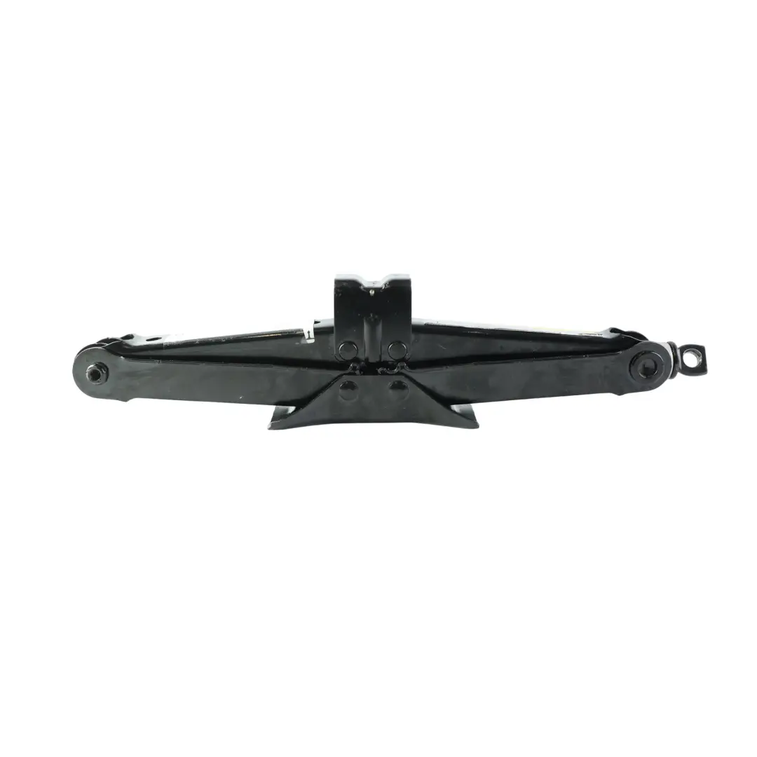 Volkswagen Tiguan Mk2 Audi Q3 F3 Car Lifting Jack Vehicle Tool - SKU 5QF011031C - Part number 5QF011031C