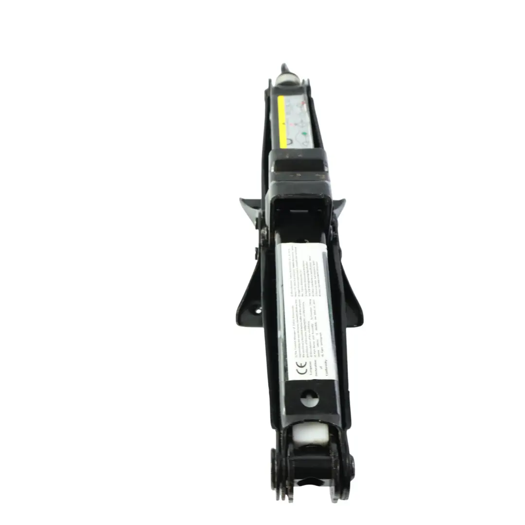 MK2 Audi Q3 F3 Cric Levage Véhicule Outil pour Volkswagen Tiguan à propos du numéro de pièce 5QF011031C Volkswagen Tiguan MK2 Audi Q3 F3 Cric Levage Véhicule Outil - SKU 5QF011031C - Numéro de pièce 5QF011031C