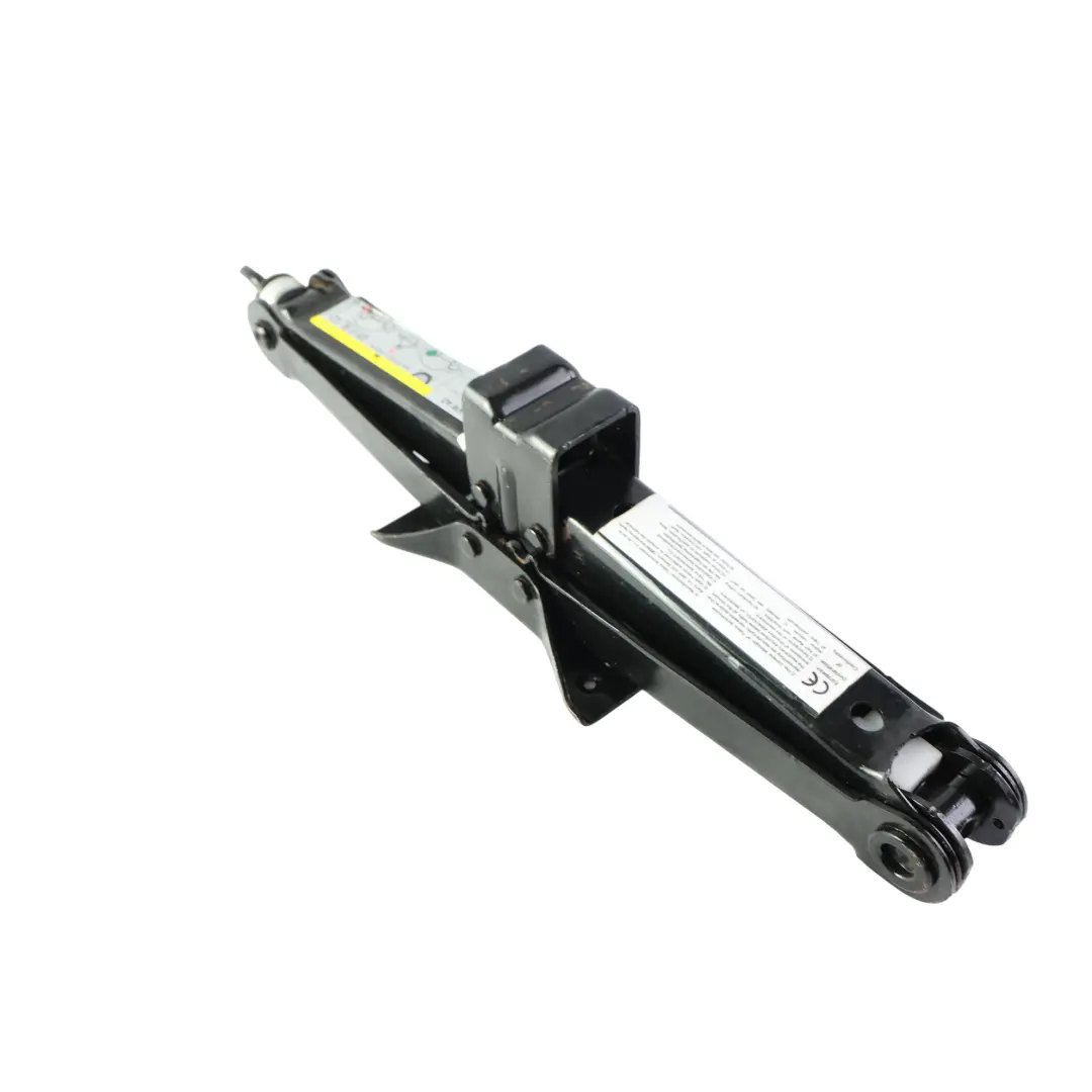 Mk2 Audi Q3 F3 Car Lifting Jack Vehicle Tool to Volkswagen Tiguan with Part number 5QF011031C Volkswagen Tiguan Mk2 Audi Q3 F3 Car Lifting Jack Vehicle Tool - SKU 5QF011031C - Part number 5QF011031C