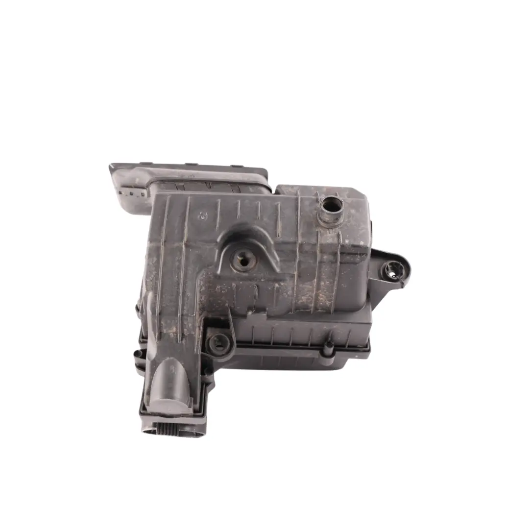 Filter Housing Box 2.0 Petrol to Audi A3 8V Volkswagen Passat B8 Air with Part number 5QF129607 Audi A3 8V Volkswagen Passat B8 Air Filter Housing Box 2.0 Petrol - SKU 5QF129607 - Part number 5QF129607