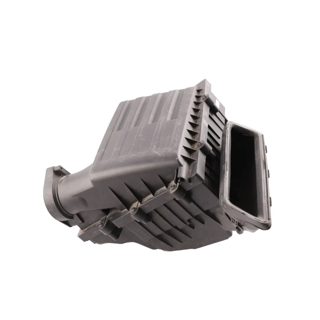 Audi A3 8V Volkswagen Passat B8 Air Filter Housing Box 2.0 Petrol - SKU 5QF129607 - Part number 5QF129607