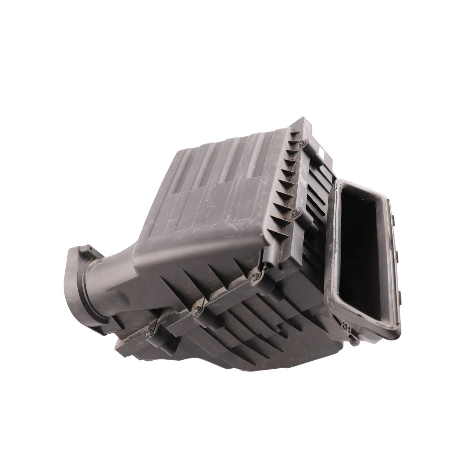 Audi A3 8V Volkswagen Passat B8 Air Filter Housing Box 2.0 Petrol 5QF129607