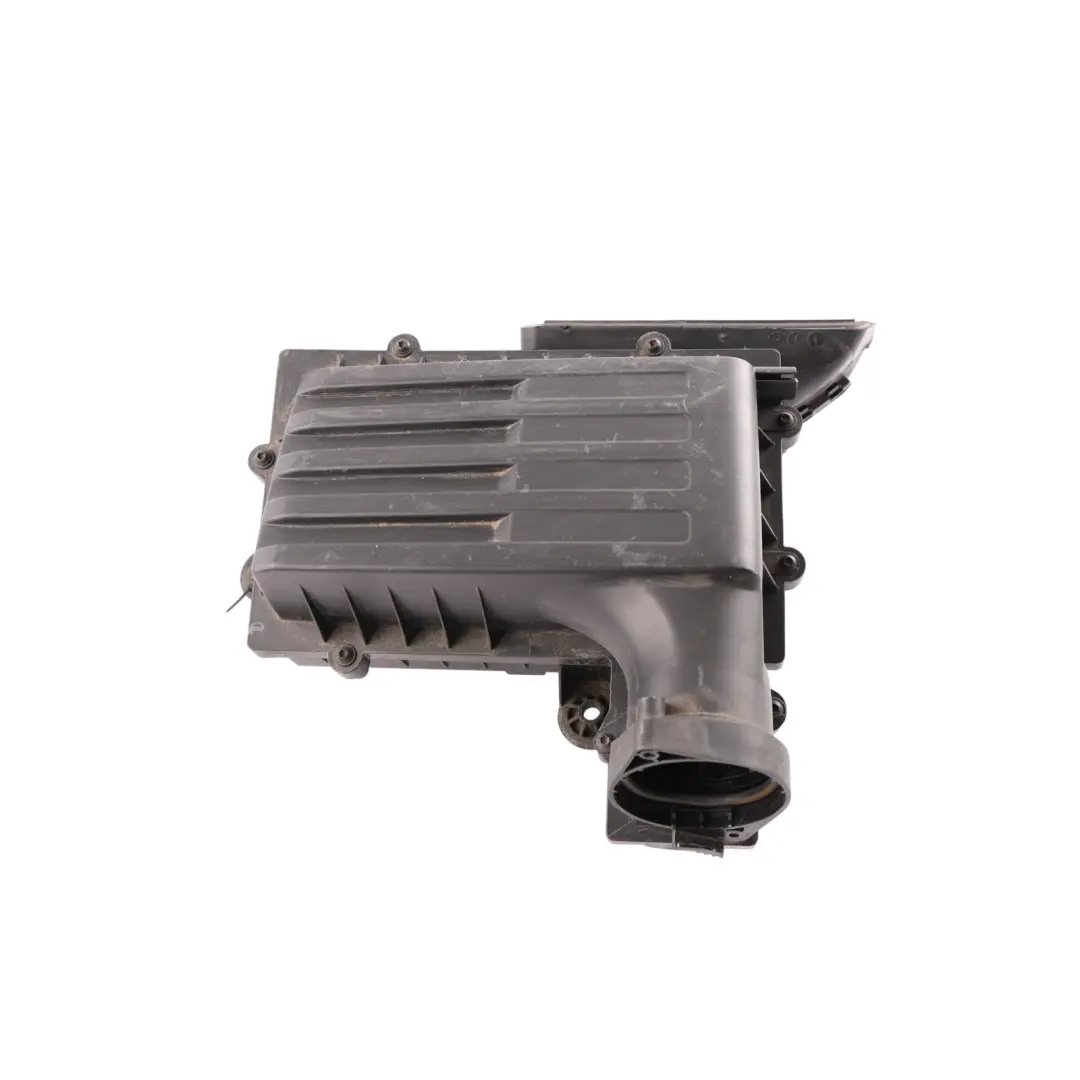Filter Housing Box 2.0 Petrol to Audi A3 8V Volkswagen Passat B8 Air with Part number 5QF129607 Audi A3 8V Volkswagen Passat B8 Air Filter Housing Box 2.0 Petrol - SKU 5QF129607 - Part number 5QF129607