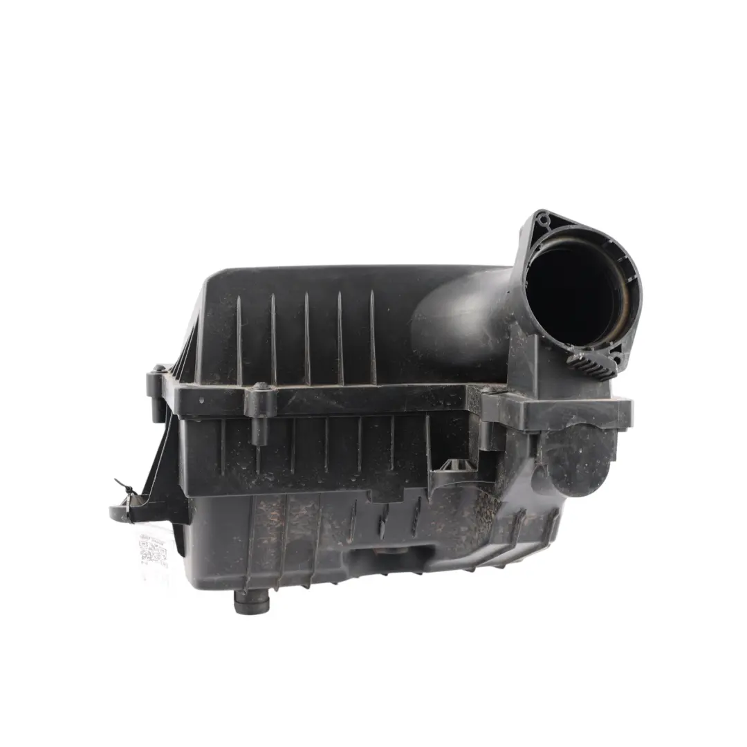Audi A3 8V Volkswagen Passat B8 Air Filter Housing Box 2.0 Petrol - SKU 5QF129607 - Part number 5QF129607