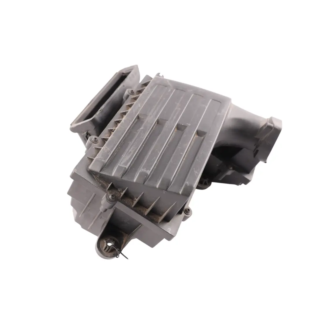 Audi A3 8V Volkswagen Passat B8 Air Filter Housing Box 2.0 Petrol - SKU 5QF129607 - Part number 5QF129607
