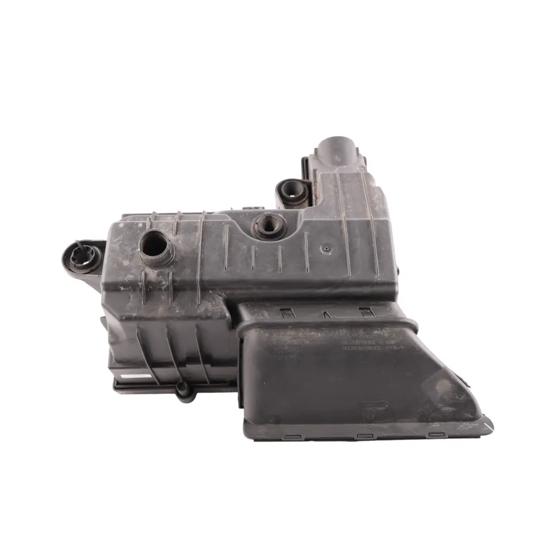 Filter Housing Box 2.0 Petrol to Audi A3 8V Volkswagen Passat B8 Air with Part number 5QF129607 Audi A3 8V Volkswagen Passat B8 Air Filter Housing Box 2.0 Petrol - SKU 5QF129607 - Part number 5QF129607