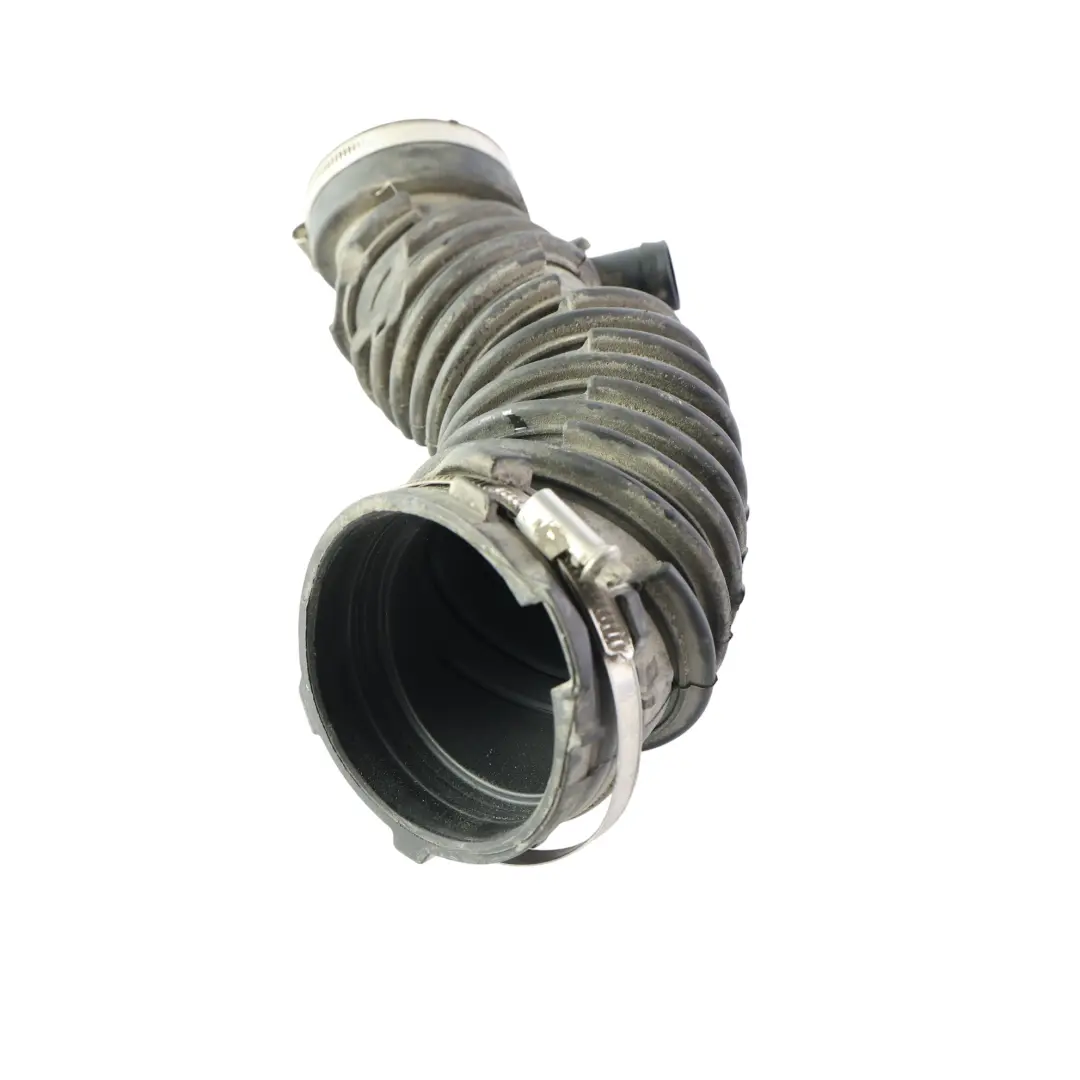 Volkswagen Tiguan Mk2 Caddy Air Intake Hose Pipe 2.0 Diesel - SKU 5QF129654AC - Part number 5QF129654AC
