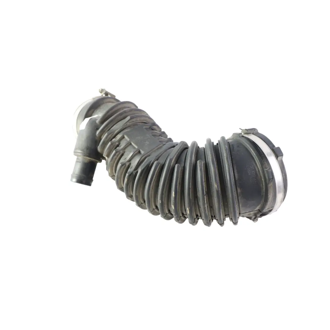 MK2 Caddy Manguera Tubo Admisión Aire 2.0 Diésel para Volkswagen Tiguan con número de pieza 5QF129654AC Volkswagen Tiguan MK2 Caddy Manguera Tubo Admisión Aire 2.0 Diésel - SKU 5QF129654AC - Número de pieza 5QF129654AC