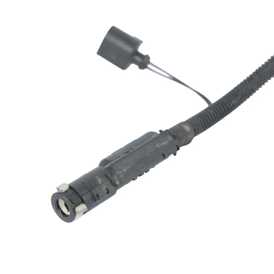 Tubo Linea AdBlue 2.0 TDI Motore Diesel per Volkswagen Tiguan 5N con numero di parte 5QF131983D Volkswagen Tiguan 5N Tubo Linea AdBlue 2.0 TDI Motore Diesel - SKU 5QF131983D - Numero di parte 5QF131983D