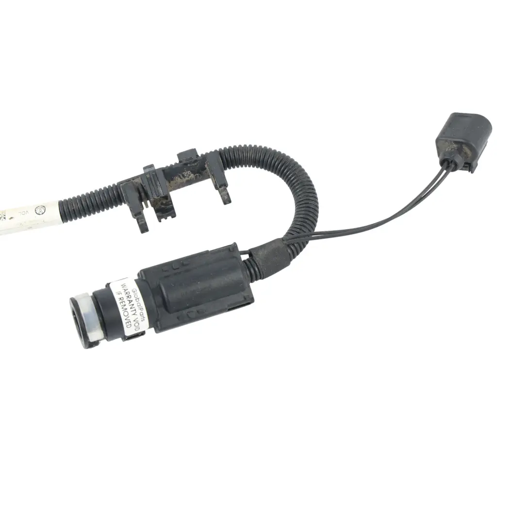Volkswagen Tiguan 5N AdBlue Hose Pipe Line 2.0 TDI Diesel Engine - SKU 5QF131983D - Part number 5QF131983D