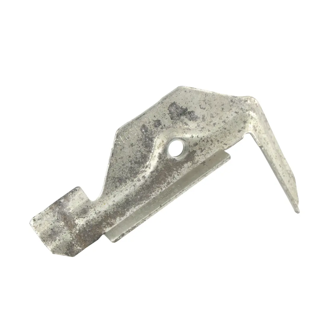 Audi A1 GB Q3 Q4 VW Polo Battery Holder Mount Bracket Clamp Carrier - SKU 5QF803219B - Part number 5QF803219B