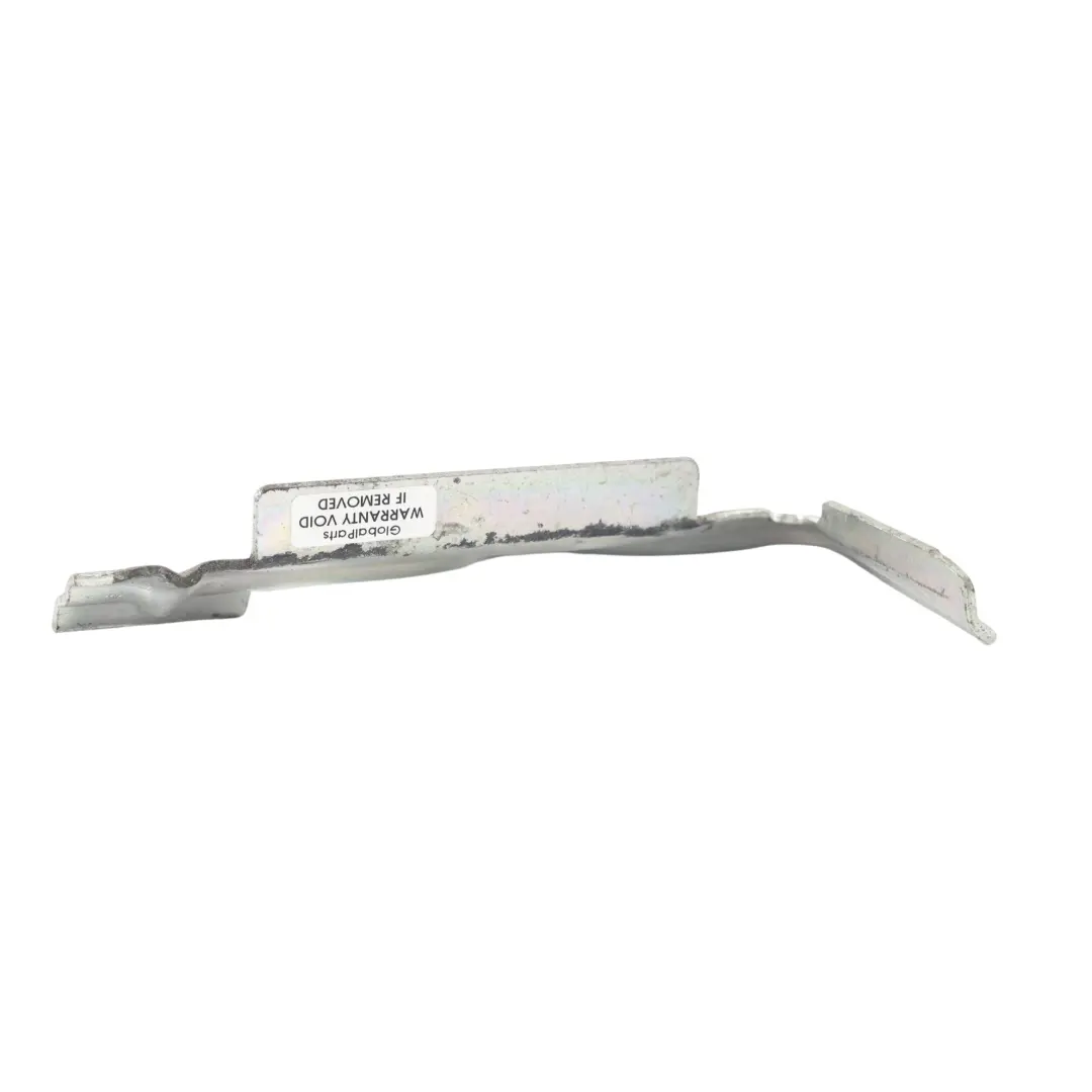 Audi A1 GB Q3 Q4 VW Polo Supporto Staffa Fissaggio Batteria - SKU 5QF803219B - Numero di parte 5QF803219B