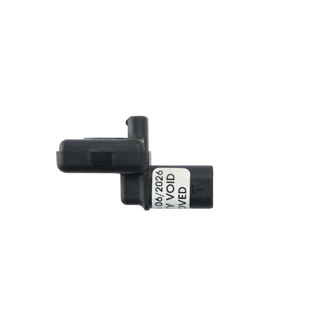 Mk5 Czujnik Uderzenia Moduł Sterujący do Seat Ibiza o numerze 5QF959351 Seat Ibiza Mk5 Czujnik Uderzenia Moduł Sterujący - SKU 5QF959351 - Numer Części 5QF959351