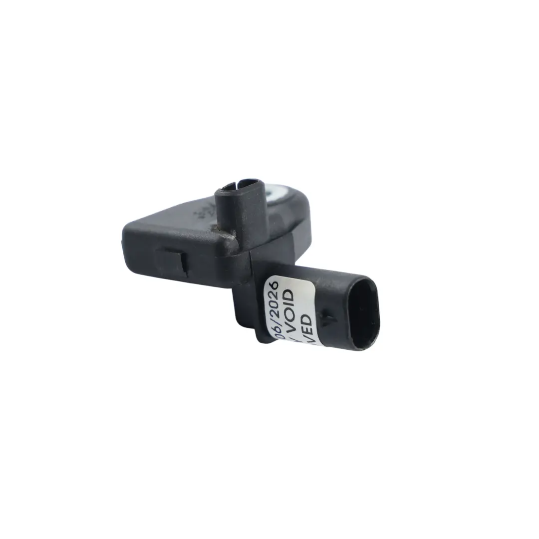 Seat Ibiza Mk5 Sensore Urto Crash Acceleratore Centralina - SKU 5QF959351 - Numero di parte 5QF959351