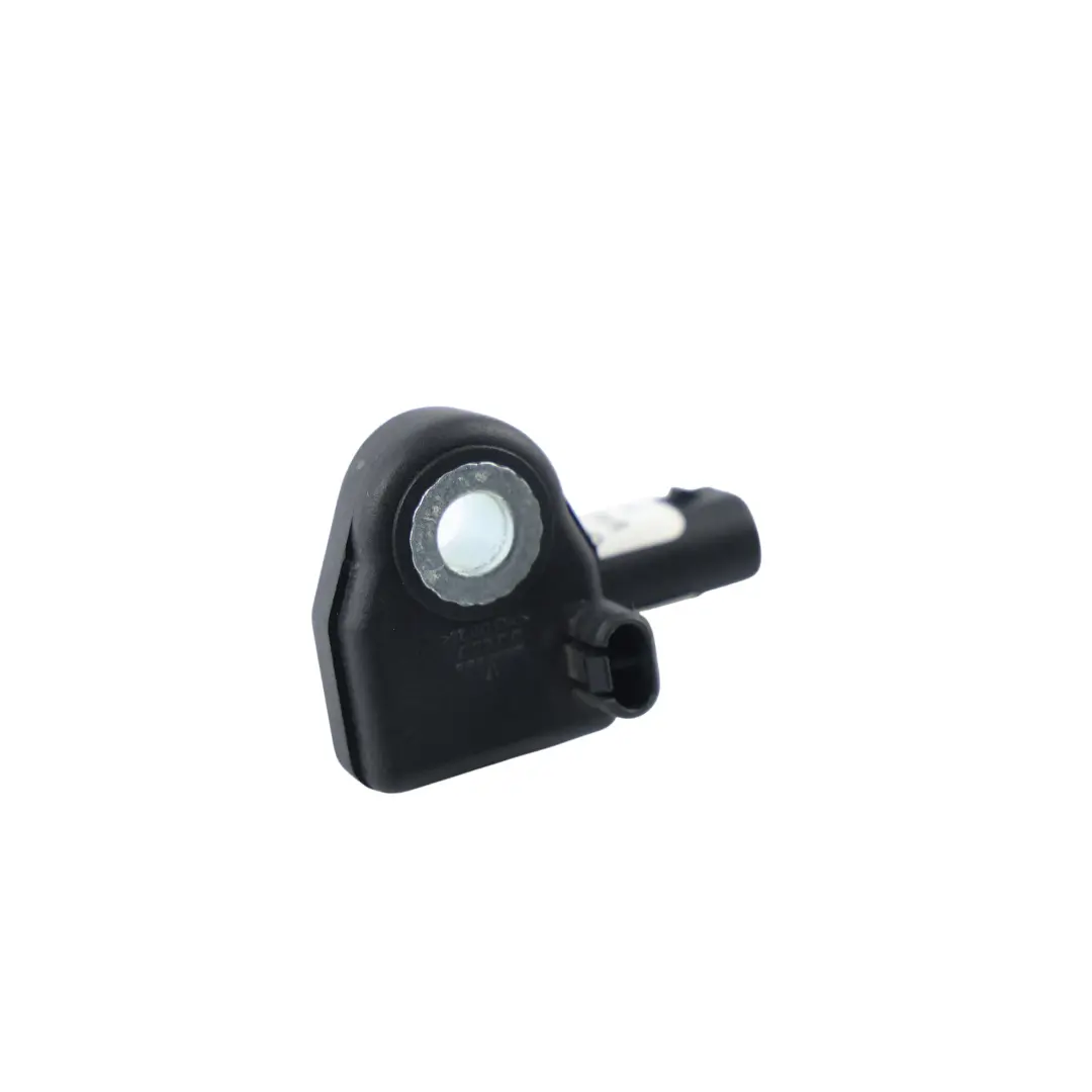 Seat Ibiza Mk5 Sensore Urto Crash Acceleratore Centralina - SKU 5QF959351 - Numero di parte 5QF959351