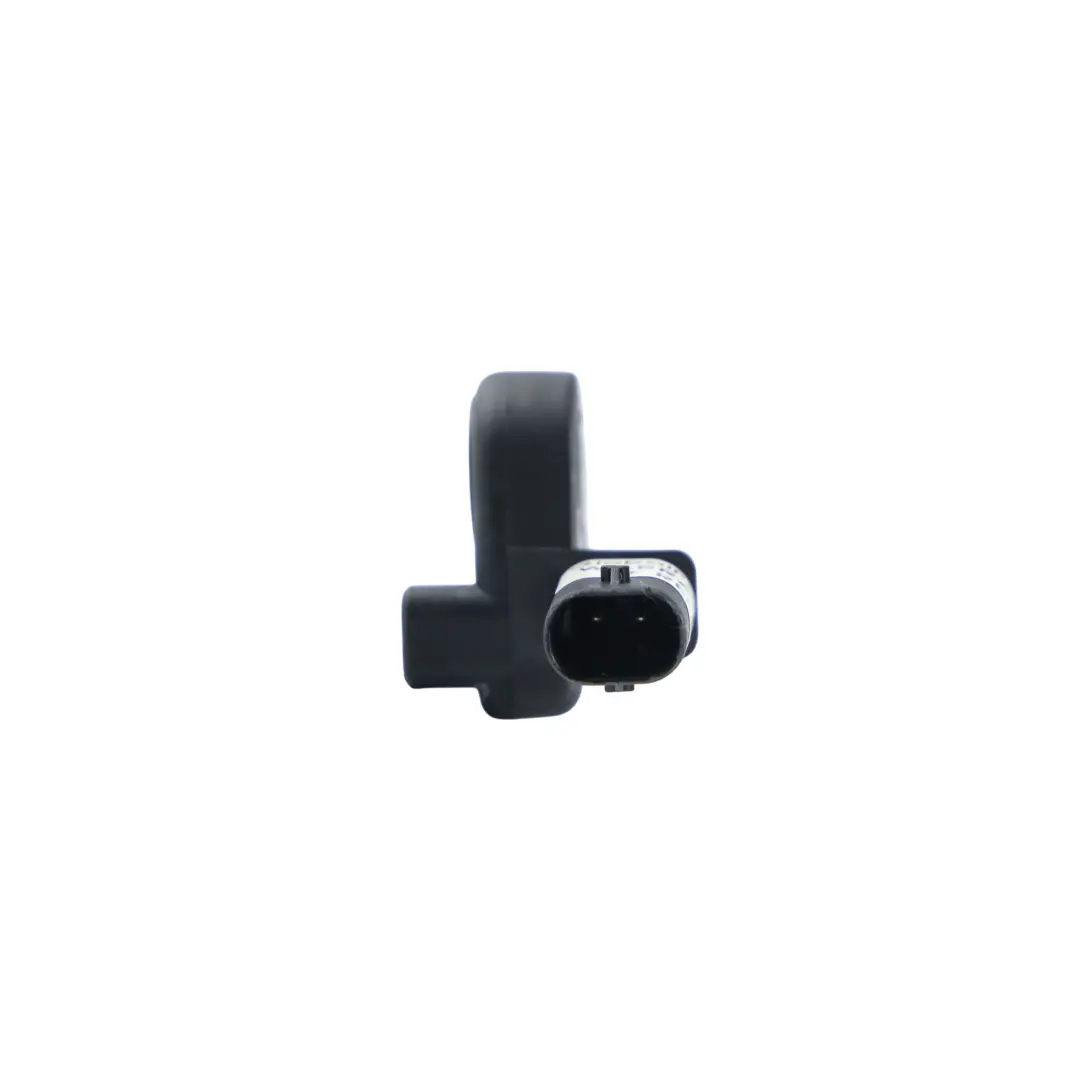Seat Ibiza Mk5 Sensore Urto Crash Acceleratore Centralina - SKU 5QF959351 - Numero di parte 5QF959351