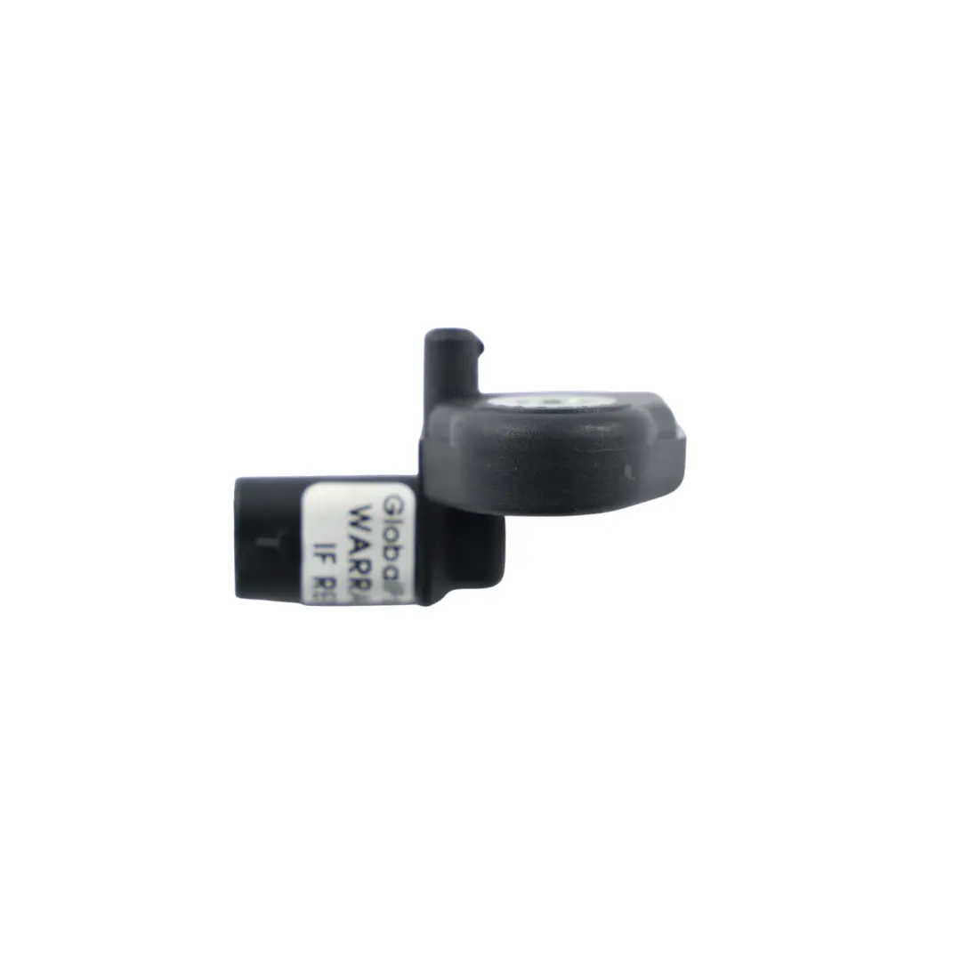 Seat Ibiza Mk5 Crash Impact Sensor Accelerator Sensor Control Unit - SKU 5QF959351 - Part number 5QF959351