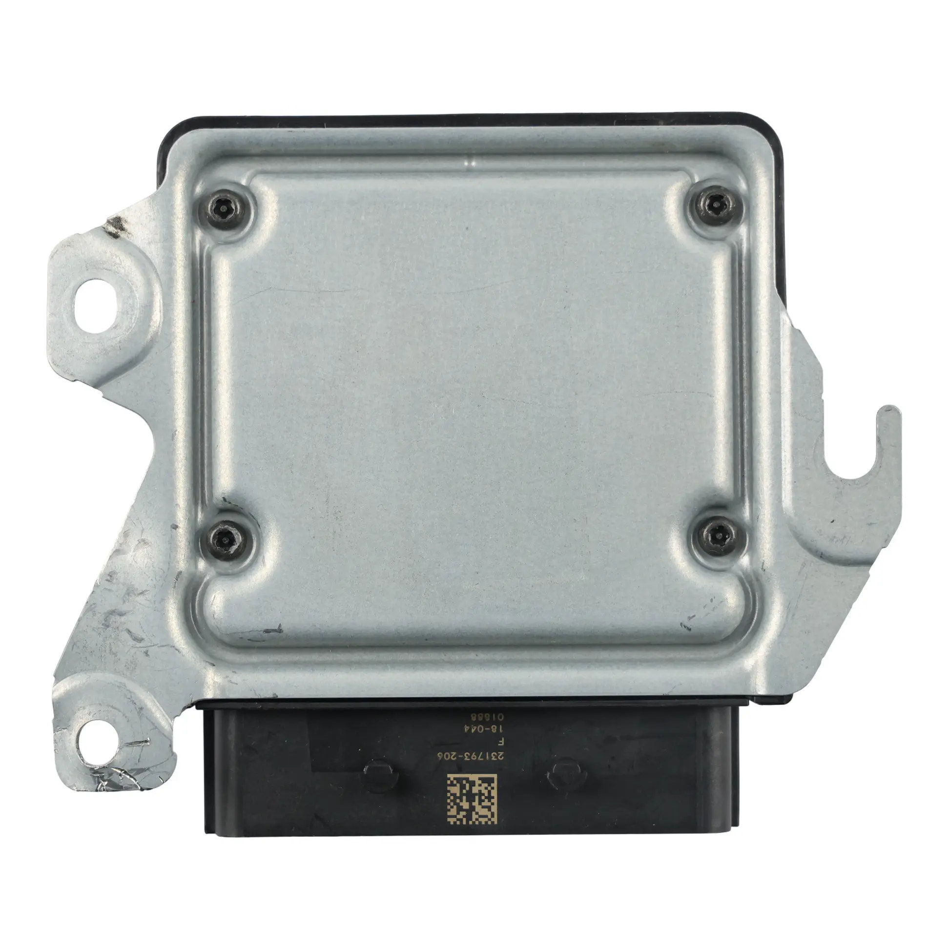Seat Ibiza Mk5 Moduł Sterownik Poduszek Powietrznych ECU 5QF959655L