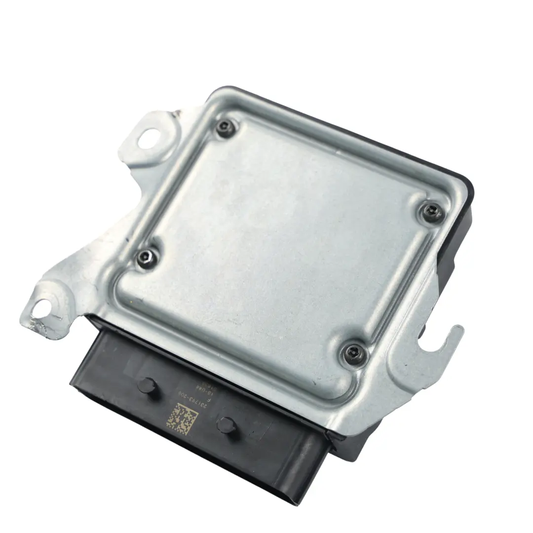 Seat Ibiza Mk5 Air Module Control Unit ECU - SKU 5QF959655L - Part number 5QF959655L
