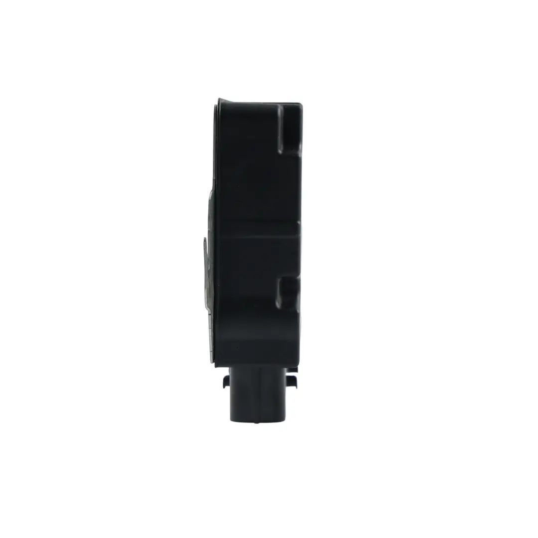Seat Ibiza Mk5 Air Module Control Unit ECU - SKU 5QF959655L - Part number 5QF959655L