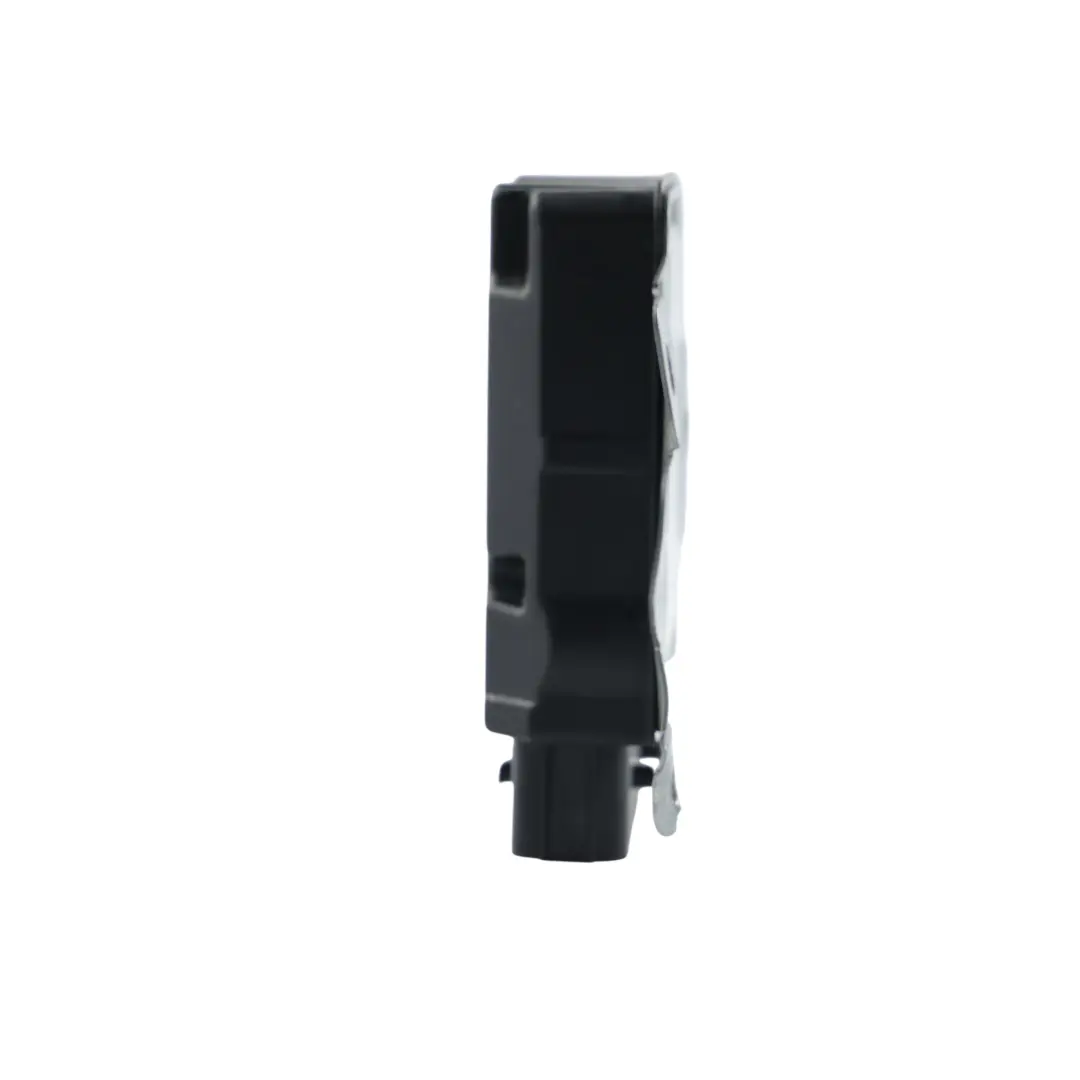 Mk5 Centralina Modulo Controllo Aria ECU per Seat Ibiza con numero di parte 5QF959655L Seat Ibiza Mk5 Centralina Modulo Controllo Aria ECU - SKU 5QF959655L - Numero di parte 5QF959655L