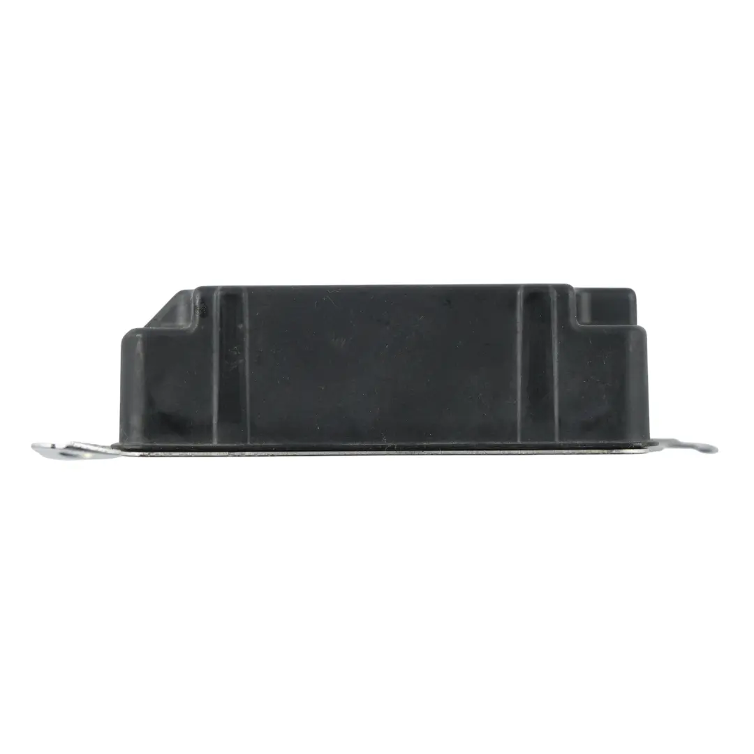 Seat Ibiza Mk5 Moduł Sterownik Poduszek Powietrznych ECU - SKU 5QF959655L - Numer Części 5QF959655L