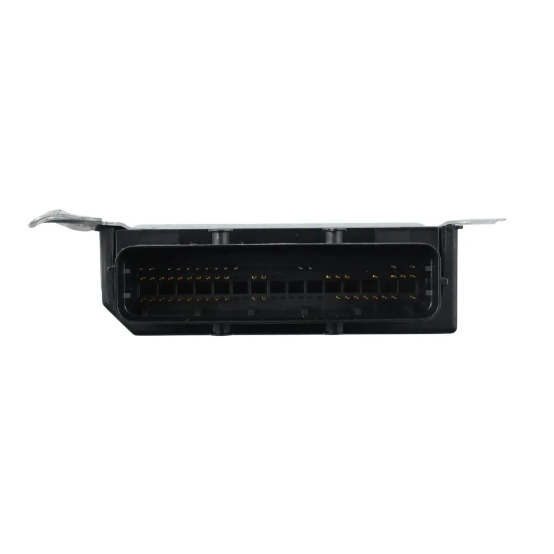 Seat Ibiza Mk5 Air Module Control Unit ECU - SKU 5QF959655L - Part number 5QF959655L