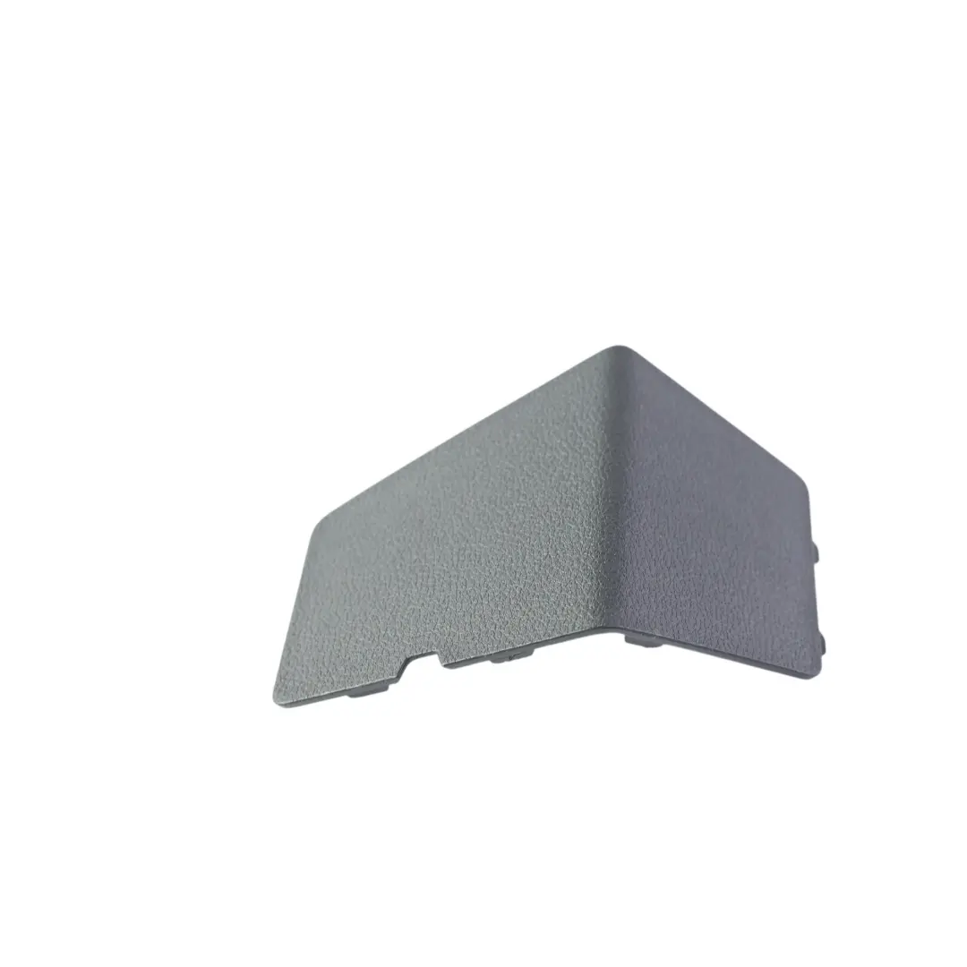Volkswagen Tiguan Mk2 Boot Trunk Trim Inspection Cover Flap Right O/S - SKU 5NA867748 - Part number 5NA857748