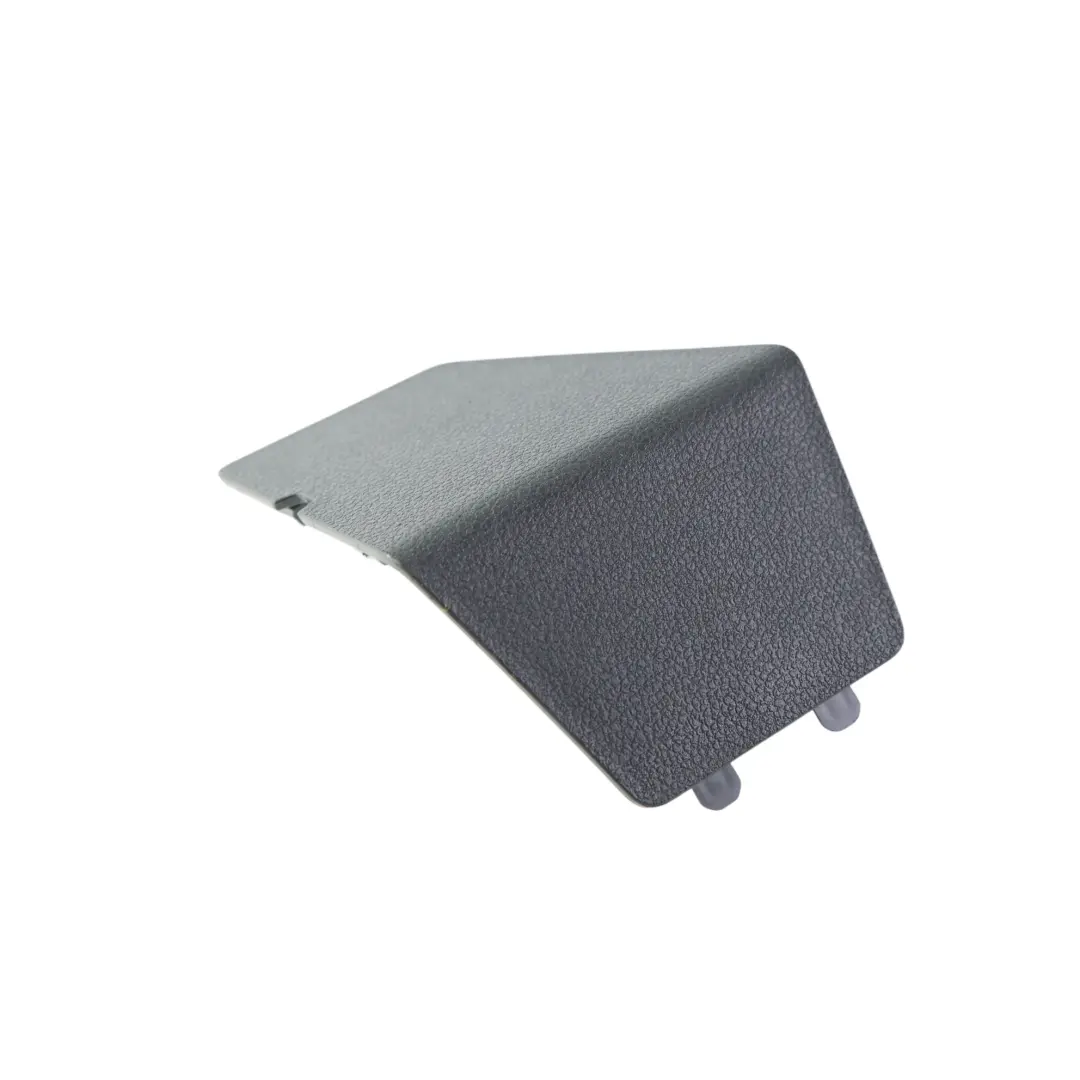 MK2 Couvercle Trappe Inspection Coffre Droit pour Volkswagen Tiguan à propos du numéro de pièce 5NA857748 Volkswagen Tiguan MK2 Couvercle Trappe Inspection Coffre Droit - SKU 5NA867748 - Numéro de pièce 5NA857748