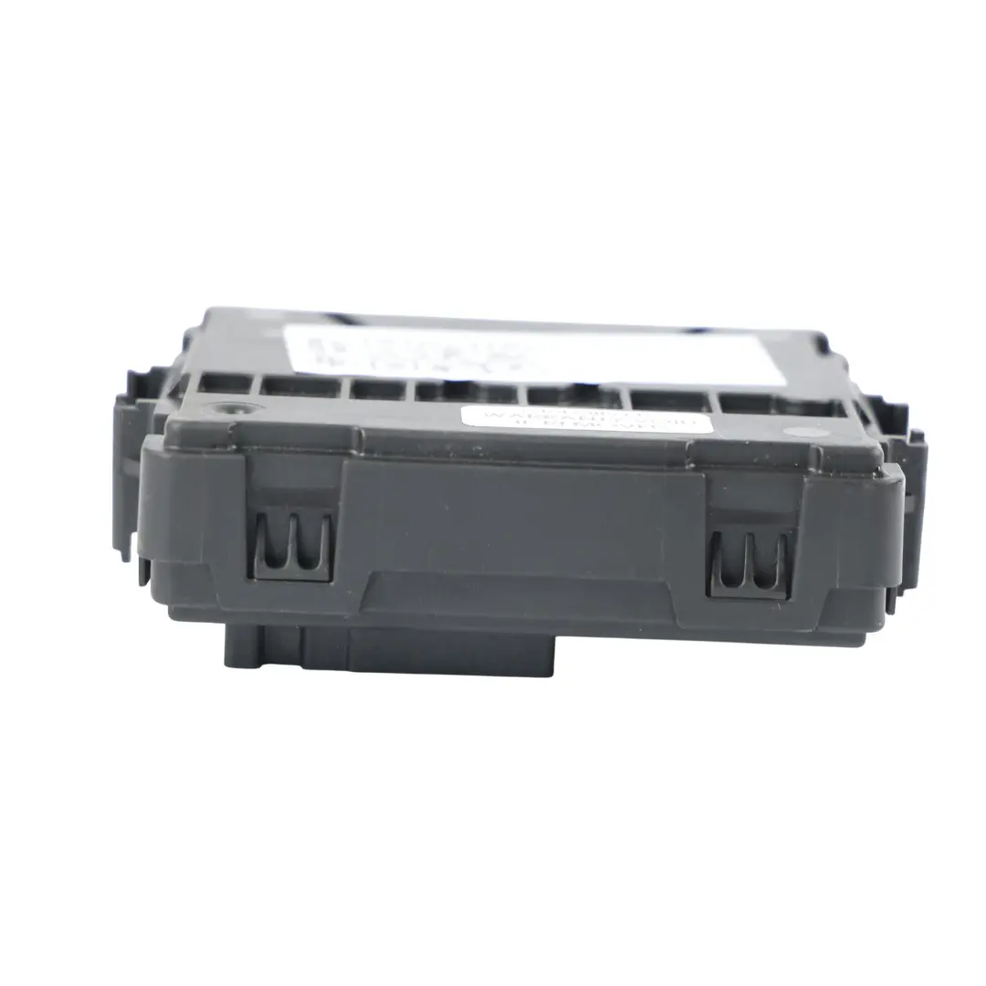 Volkswagen Crafter SY Gateway Modulo Centralina Unità - SKU 5QS907530D - Numero di parte 5QS907530D