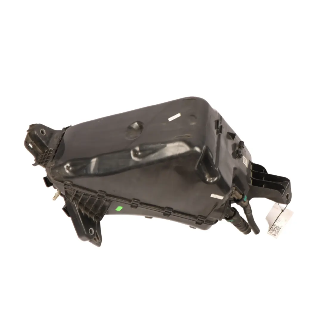 Volkswagen Caddy SB AdBlue Additive Fuel Tank 2.0 Diesel - SKU 5R3131877E - Part number 5R3131877E