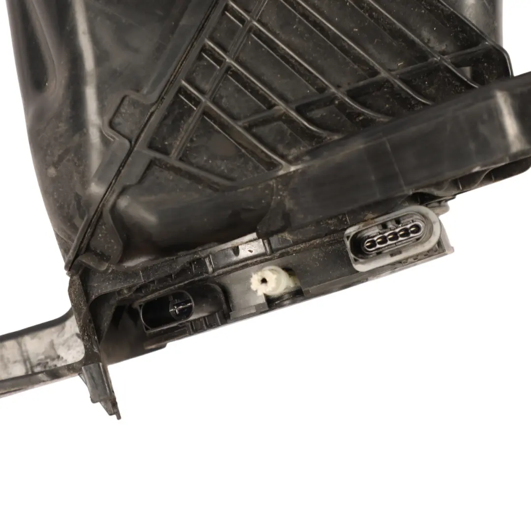 Volkswagen Caddy SB AdBlue Additive Fuel Tank 2.0 Diesel - SKU 5R3131877E - Part number 5R3131877E