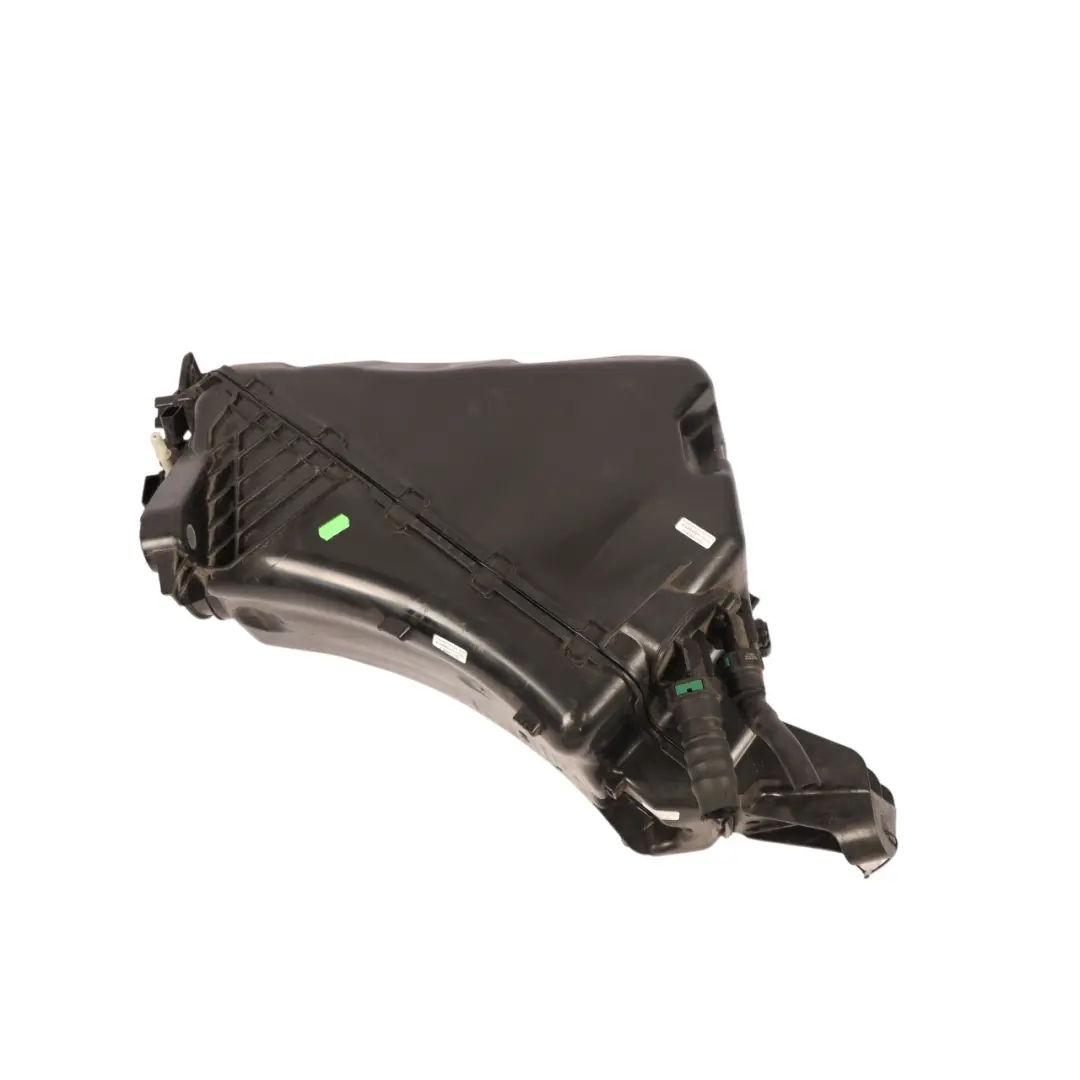Volkswagen Caddy SB AdBlue Additive Fuel Tank 2.0 Diesel - SKU 5R3131877E - Part number 5R3131877E