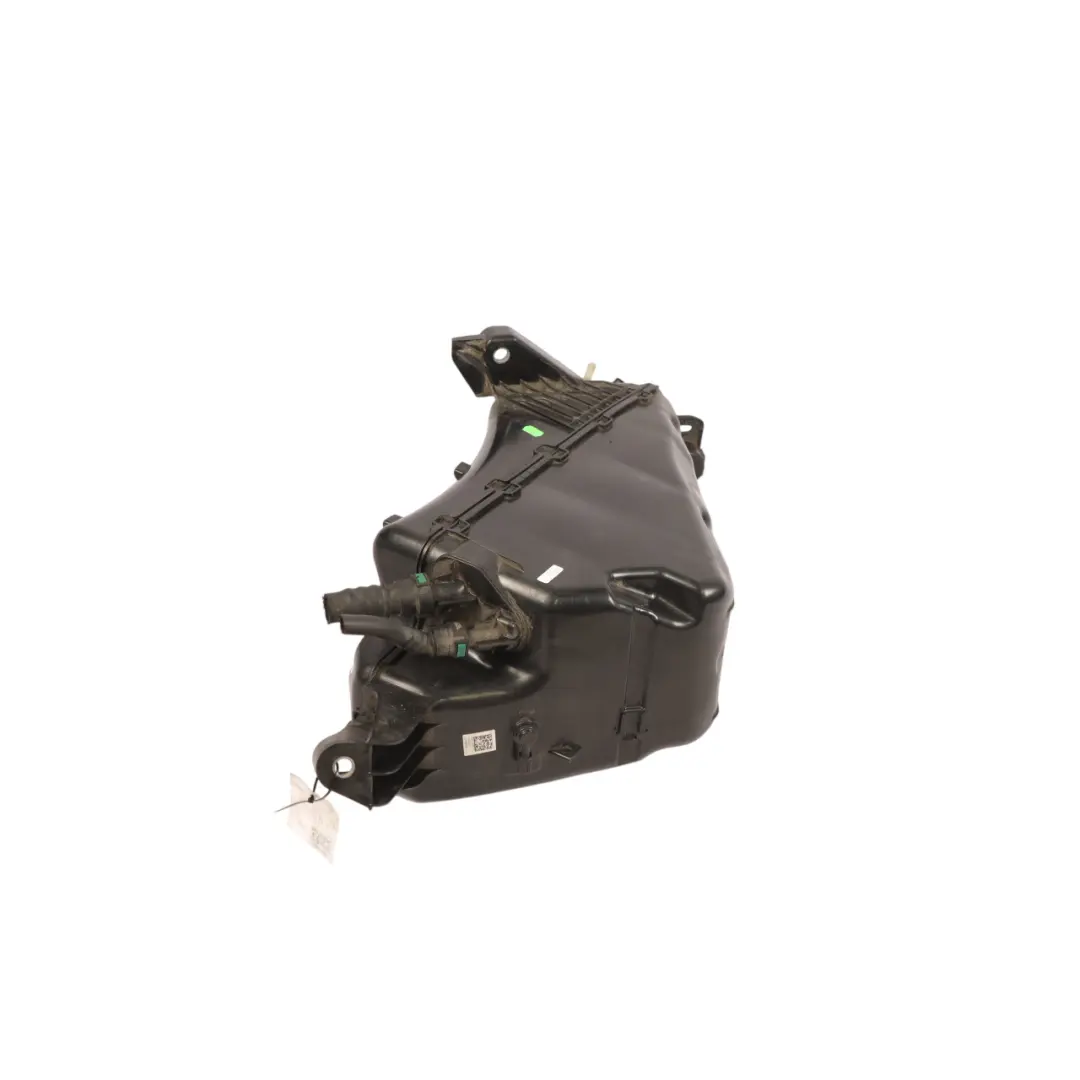 AdBlue Additive Fuel Tank 2.0 Diesel to Volkswagen Caddy SB with Part number 5R3131877E Volkswagen Caddy SB AdBlue Additive Fuel Tank 2.0 Diesel - SKU 5R3131877E - Part number 5R3131877E