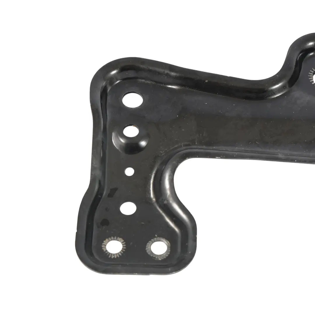 Soporte Montaje Subchasis Eje Delantero Izquierdo para Volkswagen Caddy Sb con número de pieza 5R3199517A Volkswagen Caddy Sb Soporte Montaje Subchasis Eje Delantero Izquierdo - SKU 5R3199517A - Número de pieza 5R3199517A