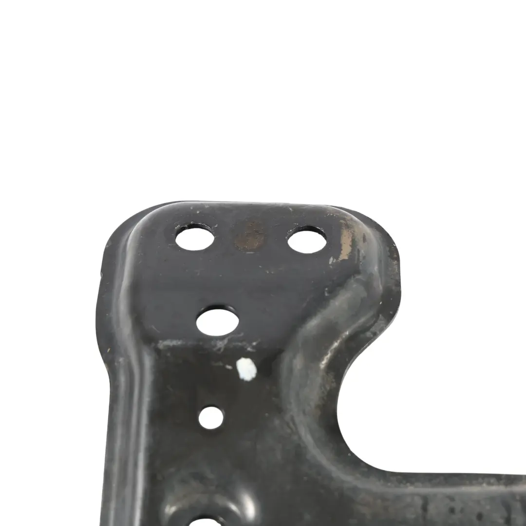 Volkswagen Caddy Sb Front Axle Subframe Mounting Bracket Left N/S - SKU 5R3199517A - Part number 5R3199517A