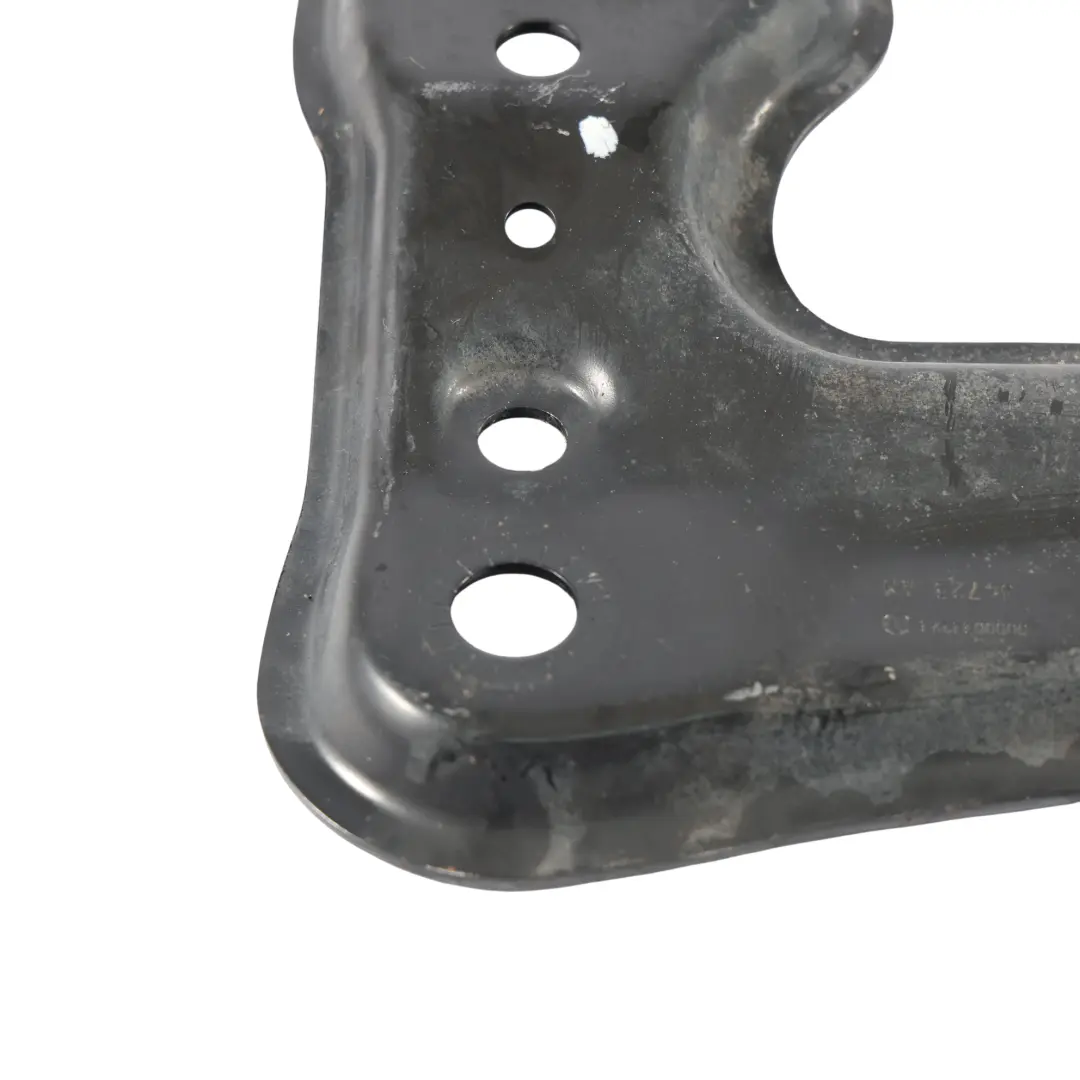 Achsträger Halterung Vorne Links für Volkswagen Caddy Sb mit Teilenummer 5R3199517A Volkswagen Caddy Sb Achsträger Halterung Vorne Links - SKU 5R3199517A - Teilenummer 5R3199517A