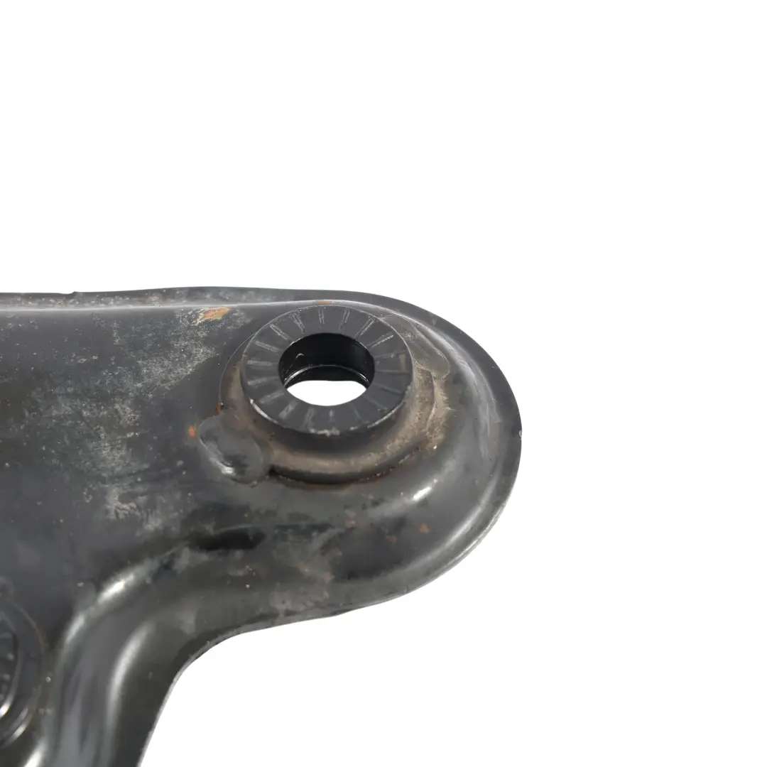Volkswagen Caddy Sb Support Berceau Essieu Avant Gauche - SKU 5R3199517A - Numéro de pièce 5R3199517A