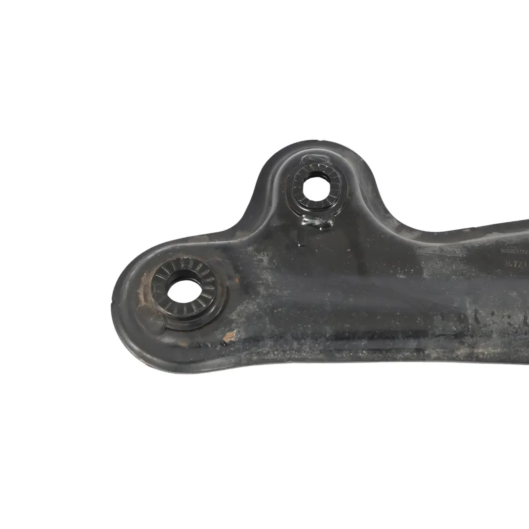 Achsträger Halterung Vorne Links für Volkswagen Caddy Sb mit Teilenummer 5R3199517A Volkswagen Caddy Sb Achsträger Halterung Vorne Links - SKU 5R3199517A - Teilenummer 5R3199517A